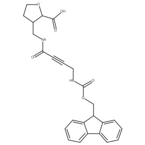 2172002-20-7 structure