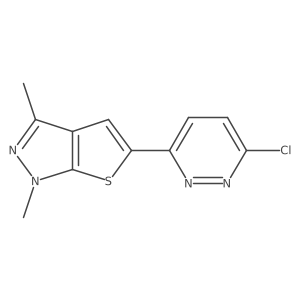 2172005-85-3 structure