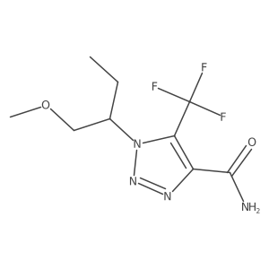 2172014-37-6 structure