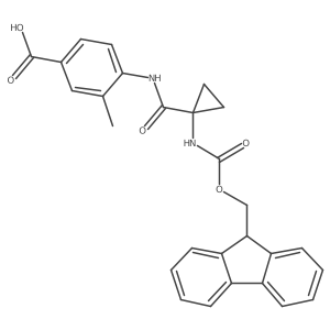 2172203-87-9 structure