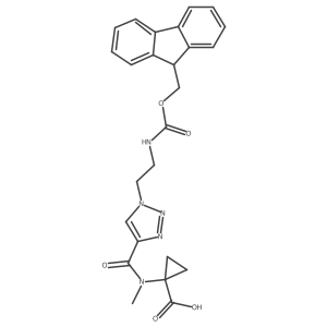 2172231-90-0 structure