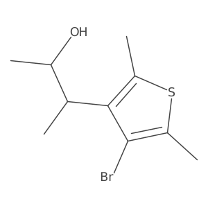 2172252-37-6 structure