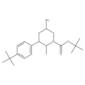 2172270-92-5 structure