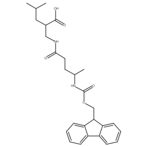 2172324-66-0 structure