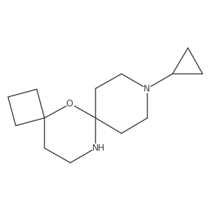 2172394-70-4 structure