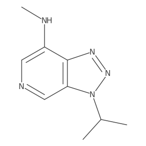2172448-00-7 structure