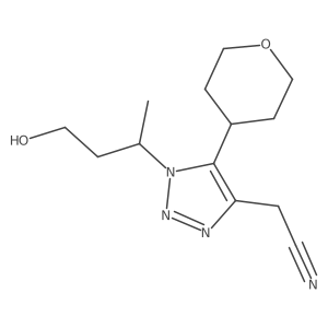 2172475-51-1 structure