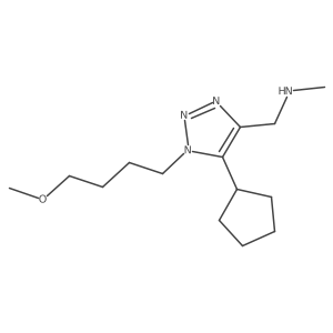 2172478-72-5 structure