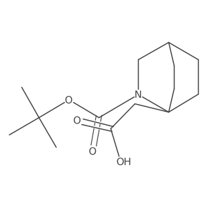 2172478-94-1 structure
