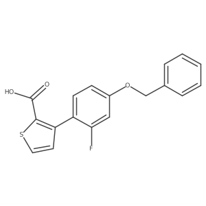 2172487-24-8 structure
