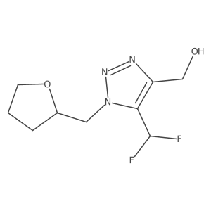 2172487-46-4 structure