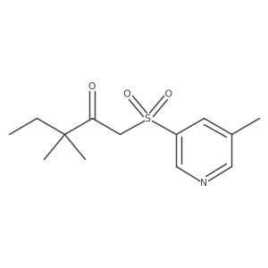 2172507-60-5 structure
