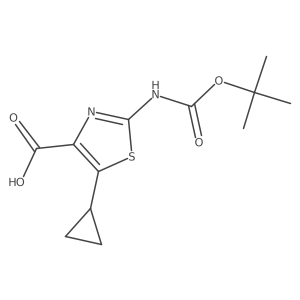 2172507-82-1 structure