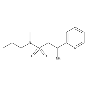 2172513-13-0结构式