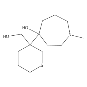2172519-55-8结构式