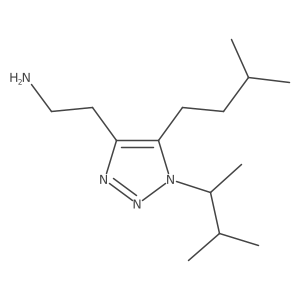 2172568-05-5 structure