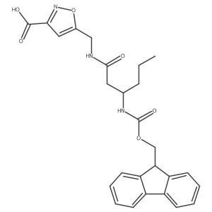 2172574-39-7 structure