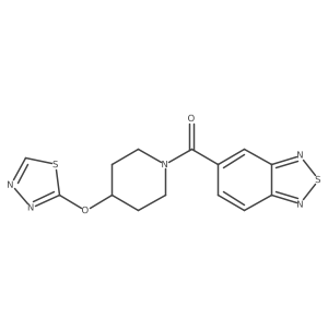 2176270-15-6结构式
