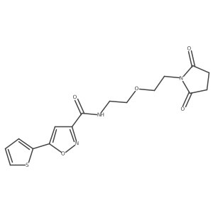 2176270-37-2 structure