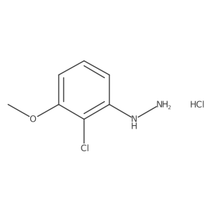 2178125-41-0 structure