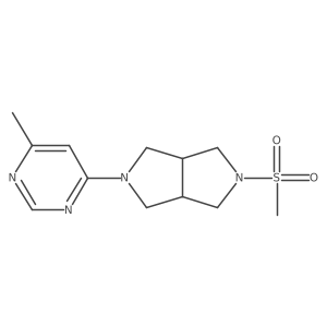 2199034-69-8 structure