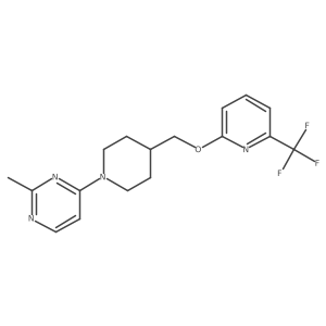 2199576-20-8 structure