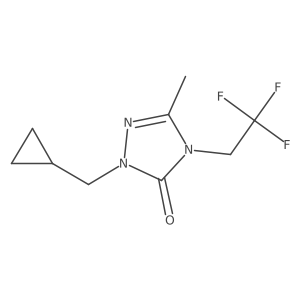 2200177-88-2 structure