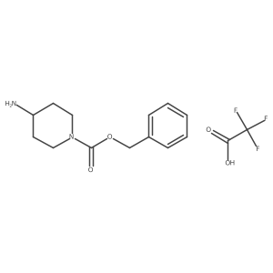 221142-26-3结构式