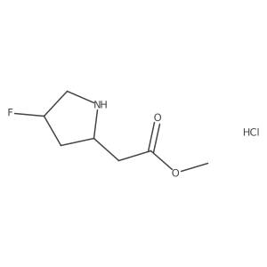 2219353-54-3 structure