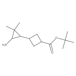 2227662-29-3结构式