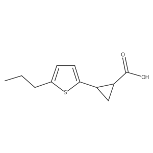 2227680-84-2 structure