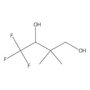 2227712-93-6 structure