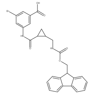 2227730-19-8 structure