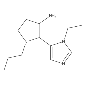 2227755-90-8 structure