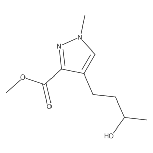 2227761-21-7 structure