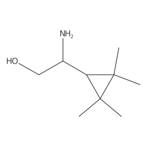 2227836-93-1 structure