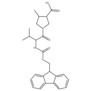2227854-19-3 structure