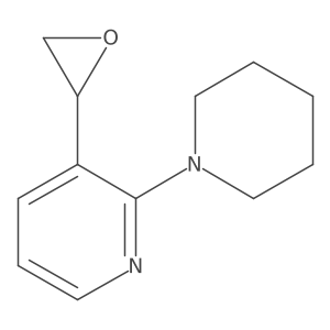 2227917-52-2 structure