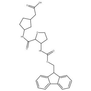 2227999-73-5 structure