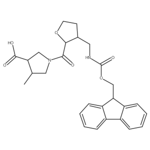 2228014-41-1 structure