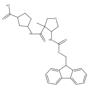 2228026-14-8 structure
