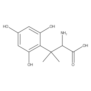 2228096-40-8 structure