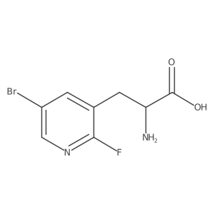 2228096-62-4 structure