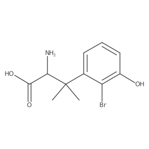 2228125-50-4 structure
