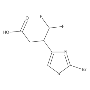 2228140-36-9 structure