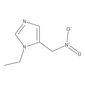 2228177-43-1 structure