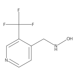 2228183-77-3 structure