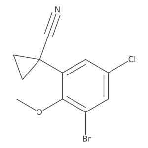 2228192-29-6 structure