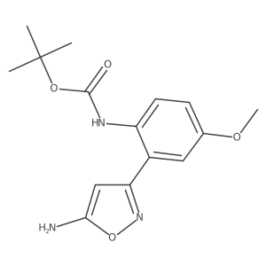 2228215-86-7 structure