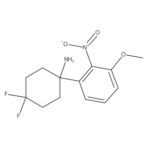 2228251-89-4 structure